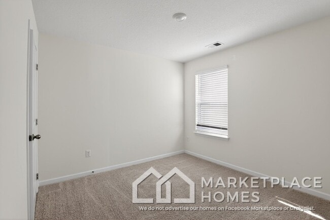 Building Photo - 1237 Stamp Lodge Rd