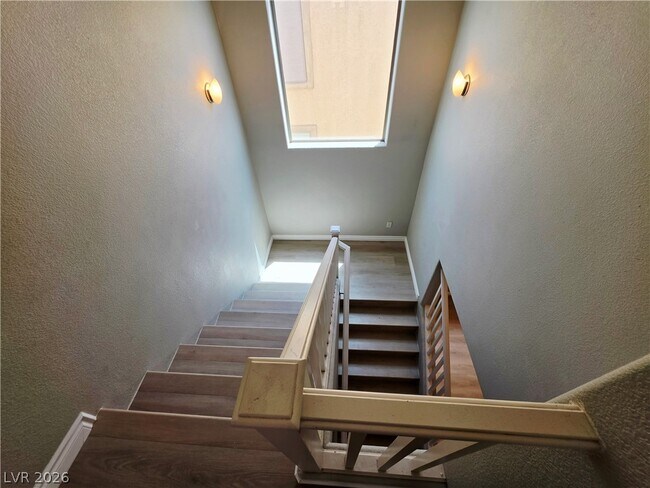 Building Photo - 3549 Bella Sovana Ct