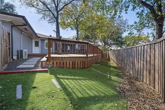 Building Photo - 1607 Malibu Dr