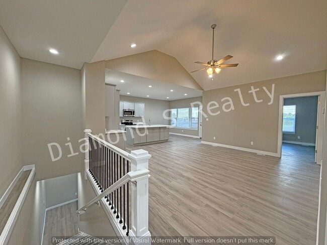 Building Photo - Brand New Build in Desirable Ozark Neighbo...