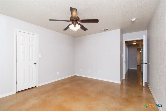 Building Photo - 4409 Brutus Ln