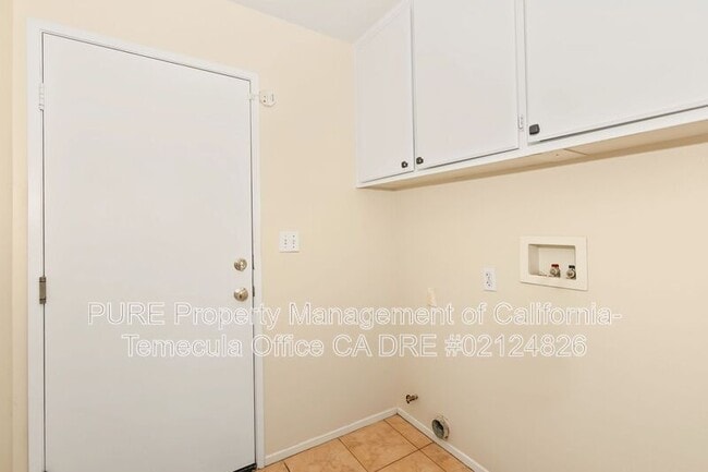 Building Photo - 44597 Brice Cir