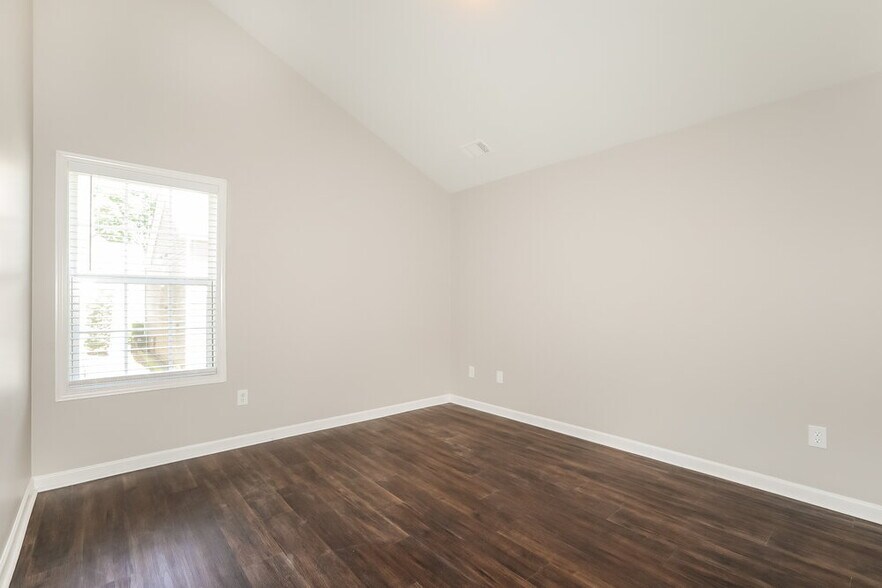 Building Photo - 5210 Cedar Shoals Dr