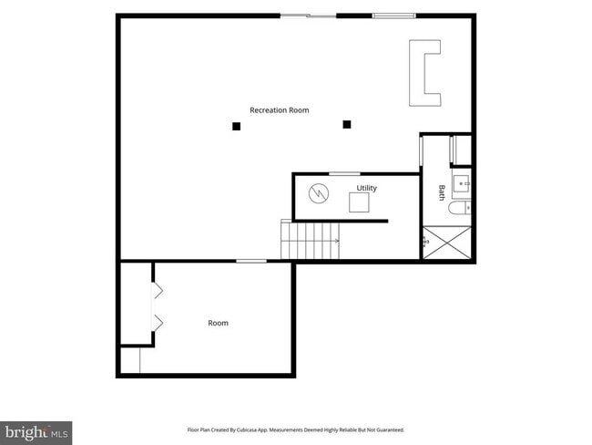 Building Photo - 9202 Wood Creek Cir