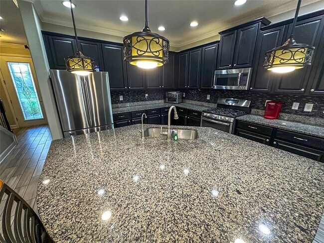 Building Photo - 21529 Southern Charm Dr