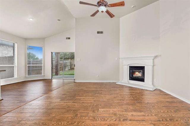 Building Photo - 6309 Melanie Dr