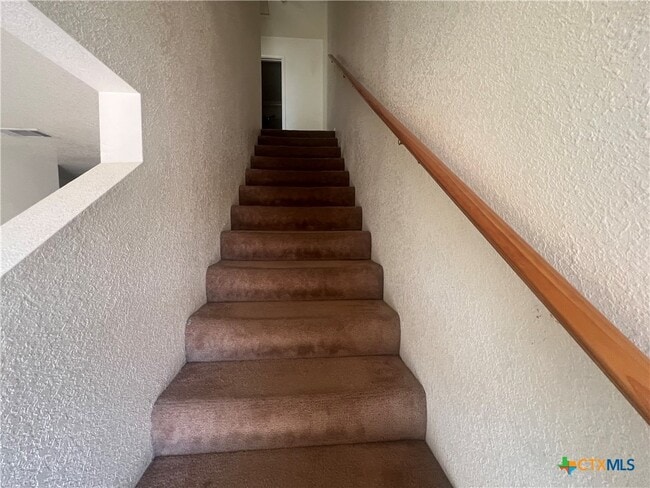 Building Photo - 4200 Alan Kent Dr