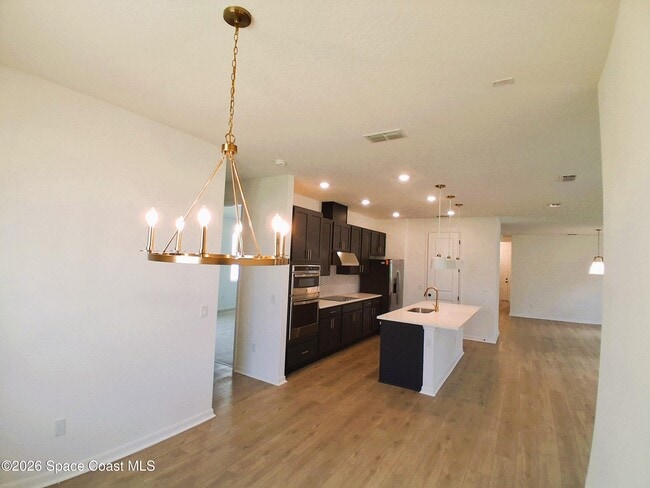 Building Photo - 4362 Dockyard Dr