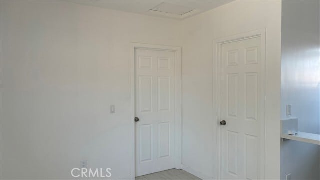 Building Photo - 2303 Holford St