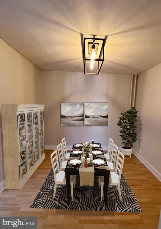 Building Photo - 629 White Horse Ave