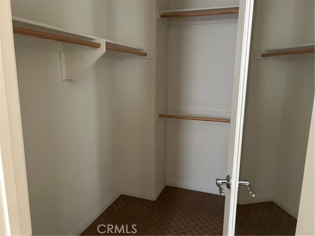 Building Photo - 4249 Genoa Way