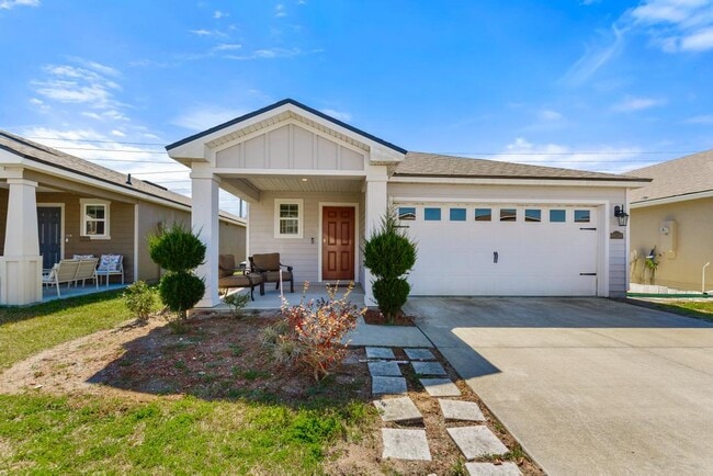 Primary Photo - 86186 Mainline Rd