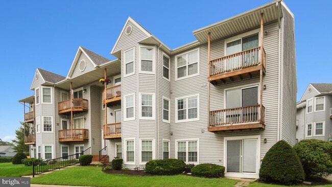 Building Photo - 3397 Littleton Way