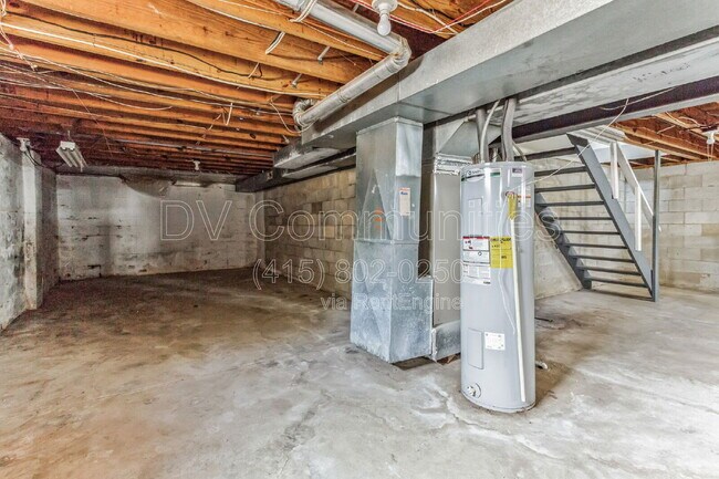 Building Photo - 2411 Blue Rock Blvd