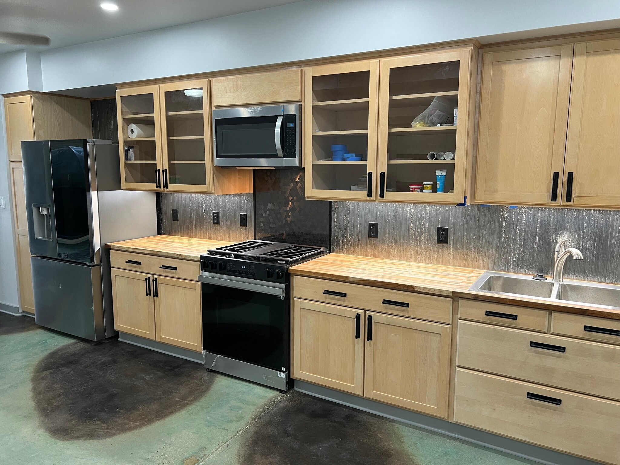 Building Photo - 3136 Hermina St