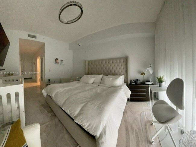 Building Photo - 330 Sunny Isles Blvd