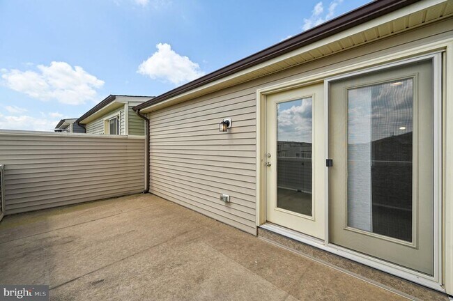 Building Photo - 3455 Flatwoods Dr
