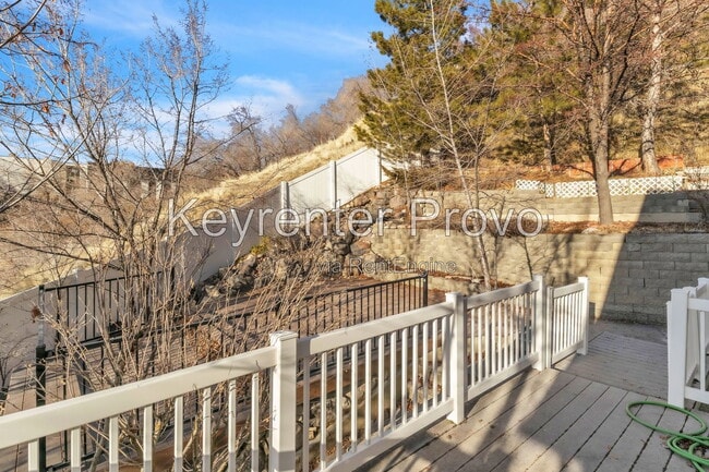 Building Photo - 1559 Oak Cliff Dr