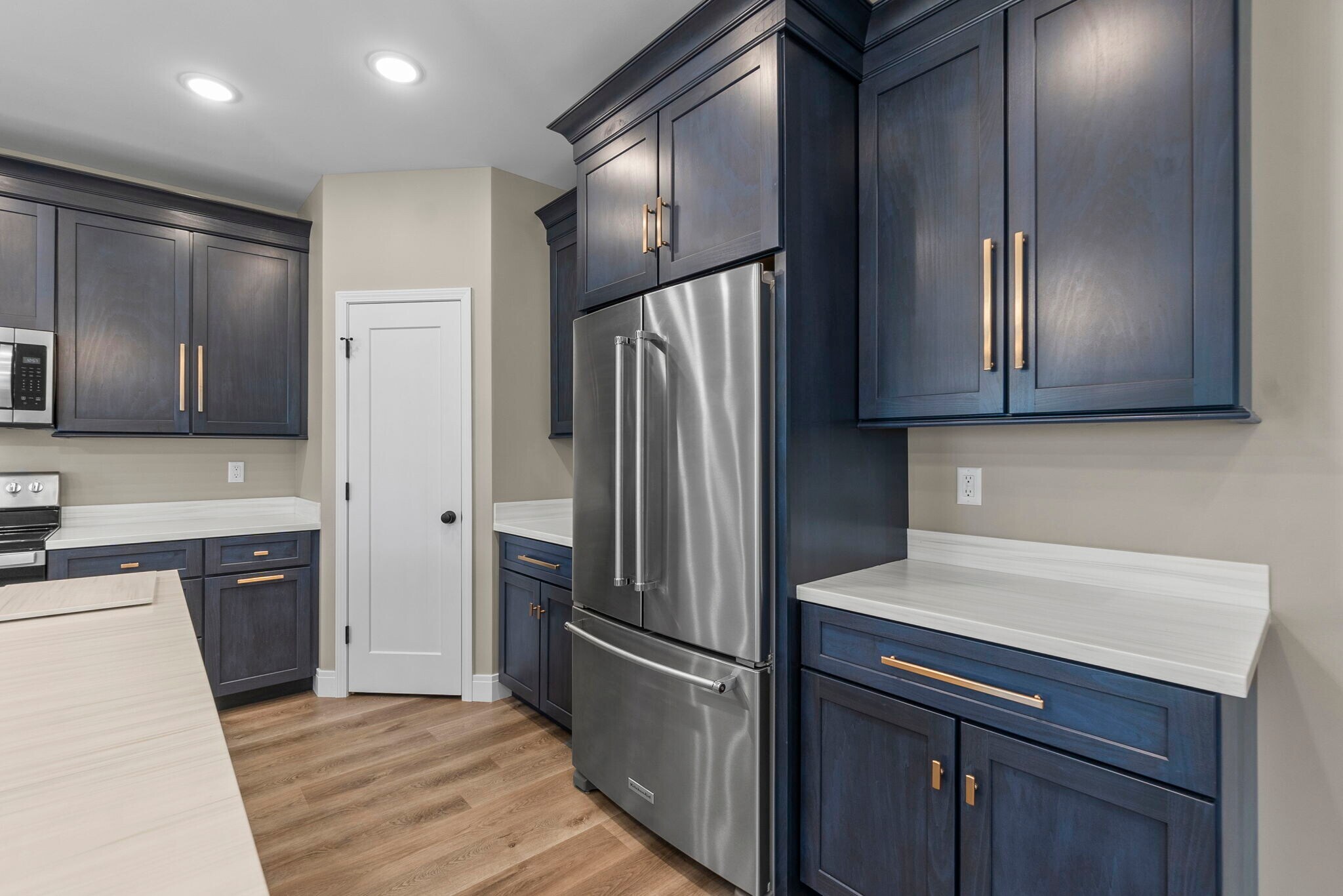 Building Photo - 81 E Autumn Leaf Dr