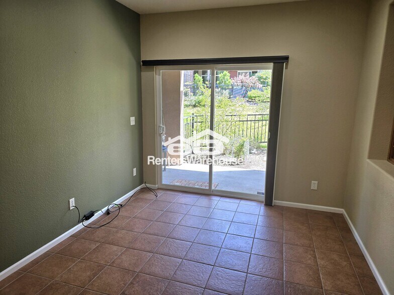 Building Photo - 3380 Cascina Cir