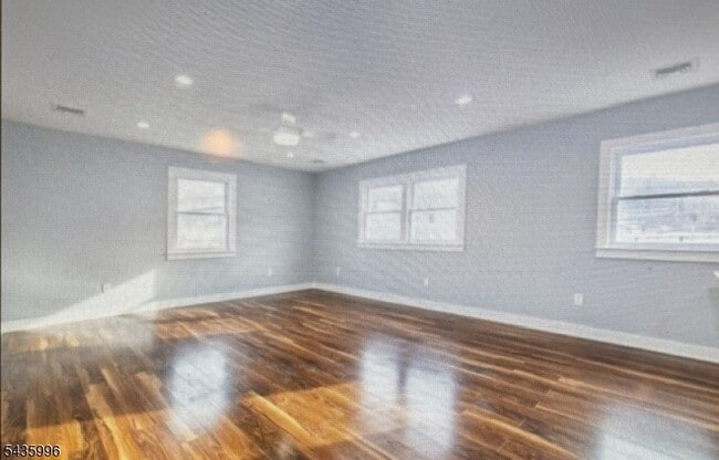 Building Photo - 527 Co Rd 515