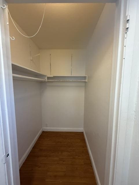 Building Photo - 151 Teddy Dr