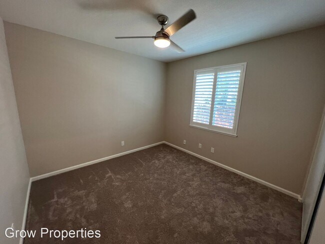 Building Photo - 3 br, 2 bath House - 2198 Hannah Way