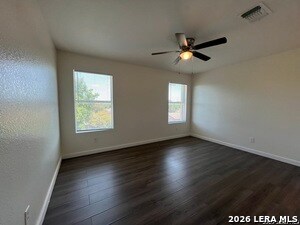 Building Photo - 6938 Crestway Rd