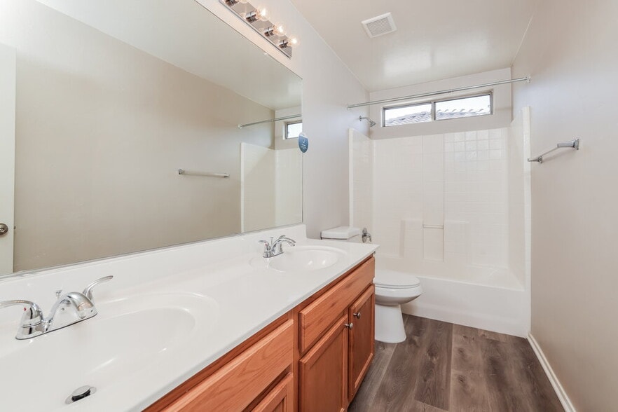 Building Photo - 4048 E Angel Spirit Dr