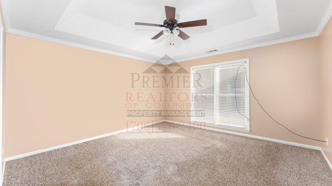 Building Photo - 5376 Broadfield Dr