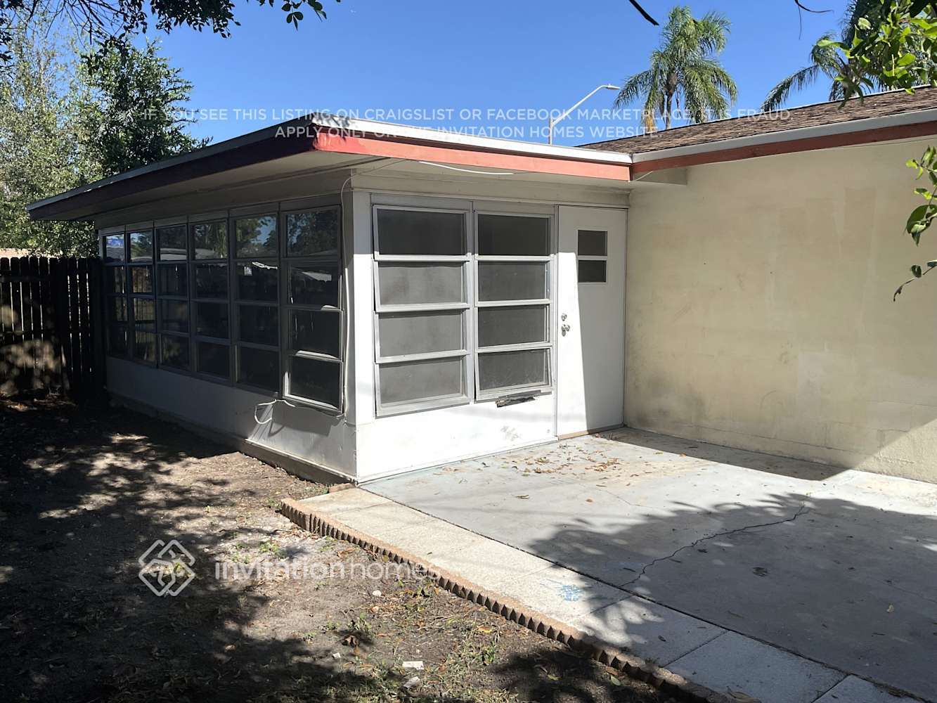 Building Photo - 1830 N Keene Rd