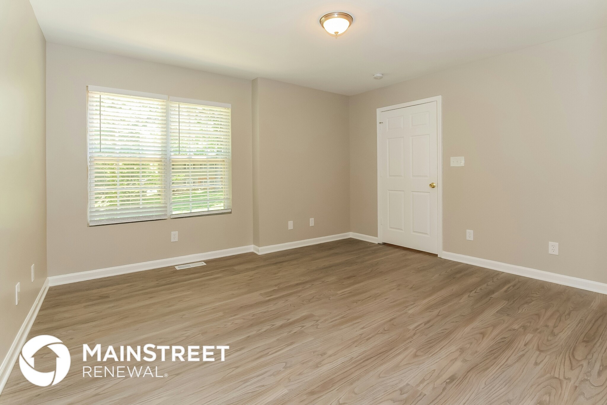 Building Photo - 2711 Kendrick Dr