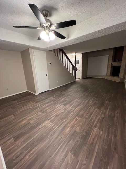 Building Photo - Beautiful 2 Bed/1 Bath Home Close to Bloss...