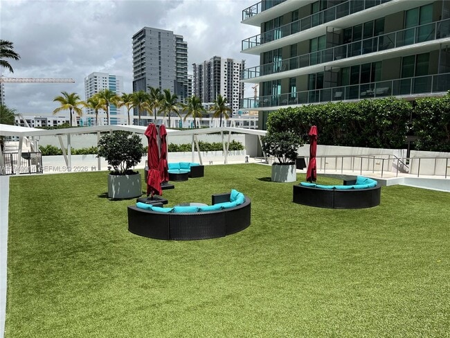 Building Photo - 79 SW 12th St