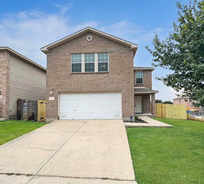 Building Photo - 8211 Heights Valley