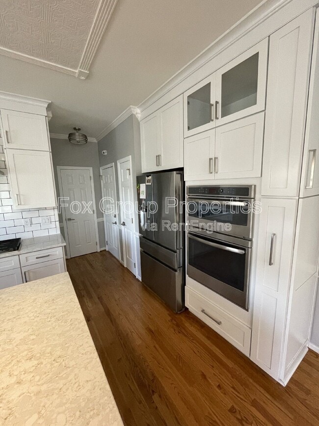 Building Photo - 21224 Harken Dr