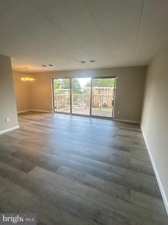 Building Photo - 2630 Wagon Dr