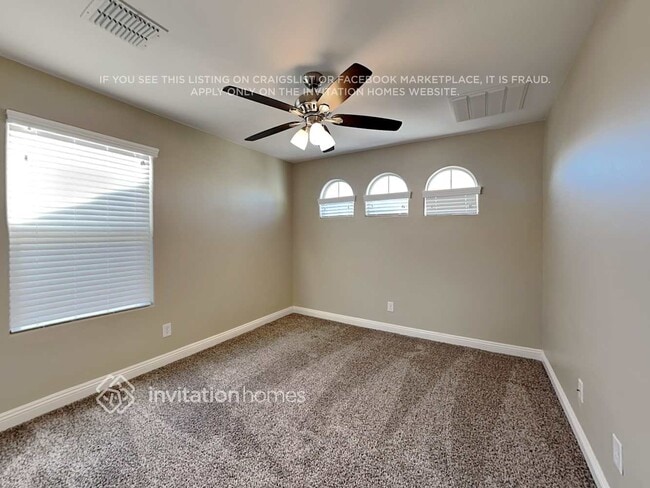 Building Photo - 1735 N 209th Ave