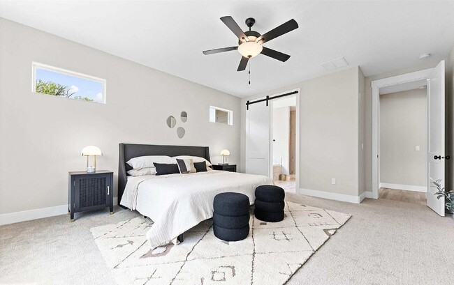 Building Photo - Luxury Home for Lease in Dry Creek Ranch –...