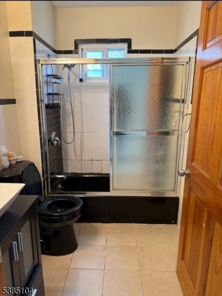 Building Photo - 321 Stiles St