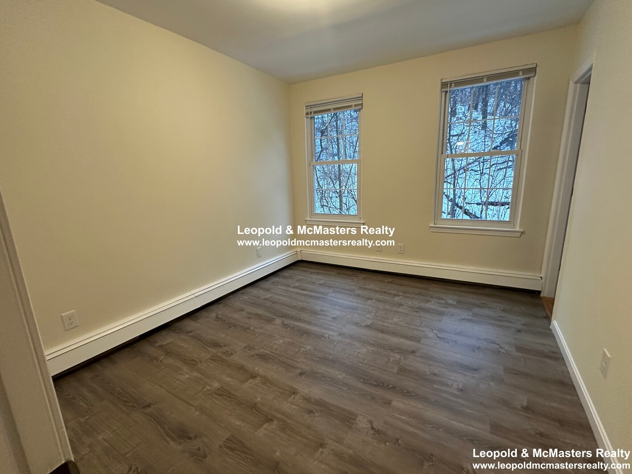 Building Photo - 69 S Huntington Ave