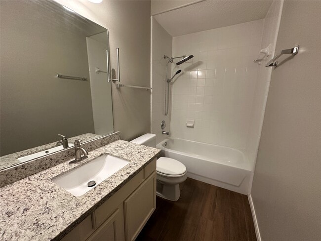Building Photo - 18818 Harbor Key Cir