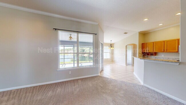 Building Photo - 5731 Rainbow Lake Dr N