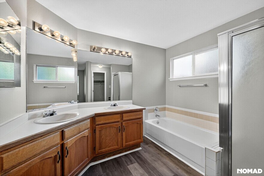 Building Photo - 11366 Depew Way