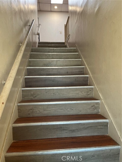 Building Photo - 404 N 7th St