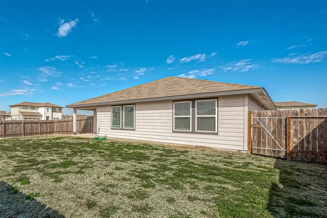 Building Photo - 6906 Green Embers Ln