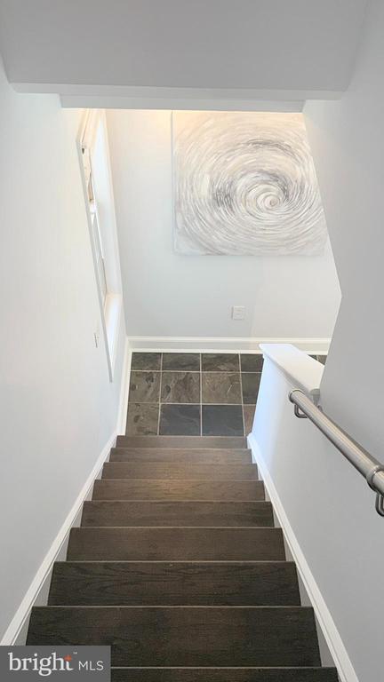 Building Photo - 21146 Domain Terrace