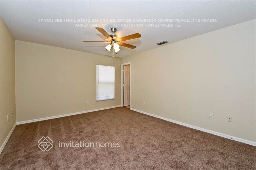 Building Photo - 8514 Queen Brooks Ct