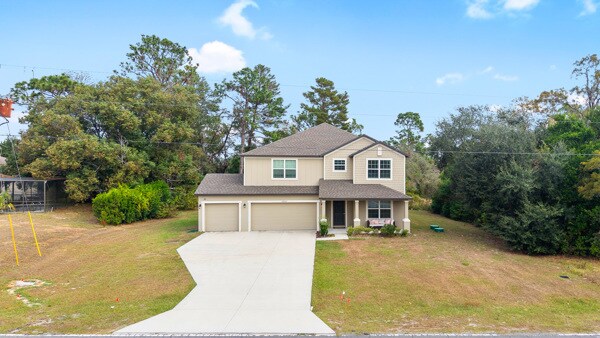 Building Photo - 14282 Coronado Dr