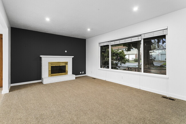 Building Photo - 11400 SW Terra Linda St